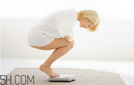 超模25代餐粉有用嗎？超模25代餐粉價(jià)格