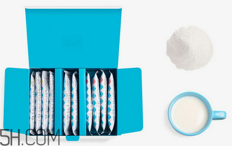 超模25代餐粉喝完惡心是為什么？超模25代餐粉在哪里買(mǎi)？