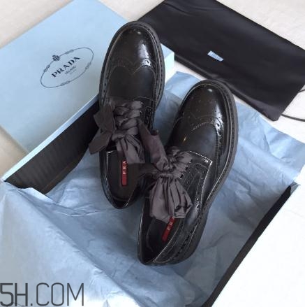 prada鞋子偏碼嗎？prada鞋子尺碼準(zhǔn)嗎？