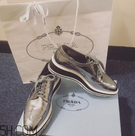 prada鞋子偏碼嗎？prada鞋子尺碼準(zhǔn)嗎？