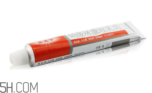 達(dá)克寧要用幾個療程？達(dá)克寧多少錢一支？