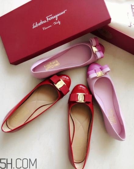 菲拉格慕鞋子怎么樣？菲拉格慕鞋子好在哪？