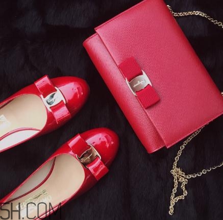 菲拉格慕鞋子怎么樣？菲拉格慕鞋子好在哪？