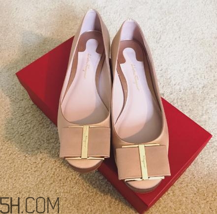 菲拉格慕鞋子怎么樣？菲拉格慕鞋子好在哪？