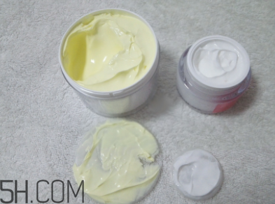 瓷肌祛斑組合有哪些產(chǎn)品？瓷肌祛斑組合使用評(píng)測(cè)