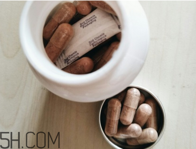 玫瑰果膠囊有哪些美容功效？玫瑰果膠囊的功效作用