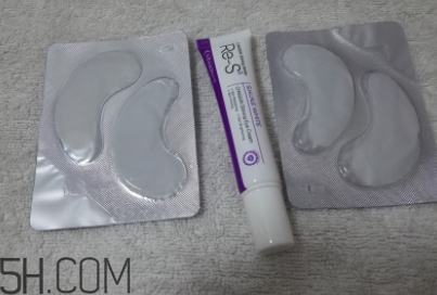 瓷肌祛斑組合有哪些產(chǎn)品？瓷肌祛斑組合使用評(píng)測(cè)