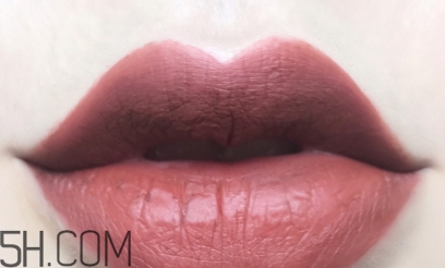 4u2是什么牌子？4u2哪個國家的什么檔次