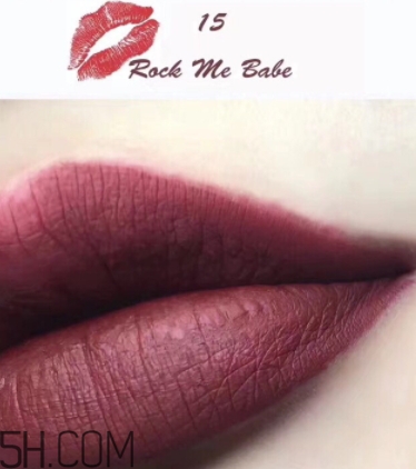 4u2是什么牌子？4u2哪個國家的什么檔次