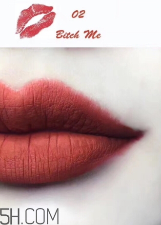 4u2是什么牌子？4u2哪個國家的什么檔次