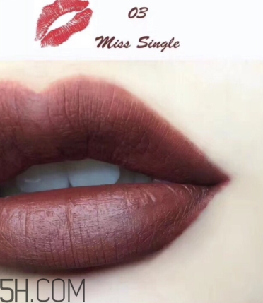 4u2是什么牌子？4u2哪個國家的什么檔次