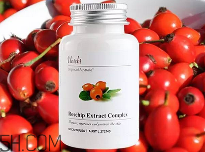 玫瑰果膠囊的服用方法 玫瑰果精華膠囊使用感受 玫瑰果膠囊的服用方法 玫瑰果精華膠囊使用感受