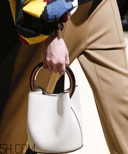 marni水桶包多少錢？marni水桶包價格