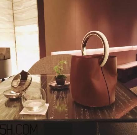 marni水桶包多少錢？marni水桶包價格