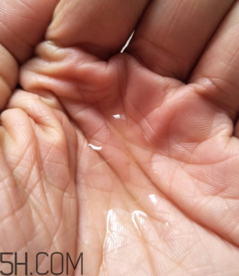 瓷肌蘆薈純露是爽膚水嗎？瓷肌蘆薈純露是乳液嗎？