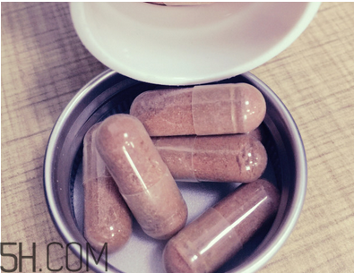 unichi玫瑰果膠囊吃幾個月有效果？unichi玫瑰果膠囊好不好？