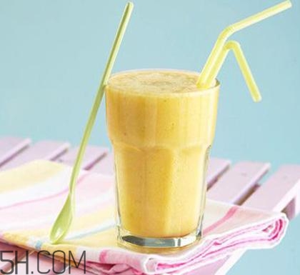 甘蔗和橙子能一起吃嗎？吃完甘蔗可以吃橙子嗎？