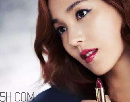 達(dá)拉斯隆鼻是什么意思？達(dá)拉斯隆鼻可以永久嗎？