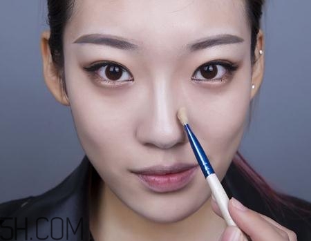 達(dá)拉斯隆鼻是什么意思？達(dá)拉斯隆鼻可以永久嗎？