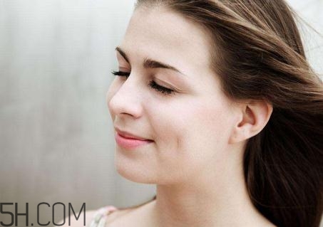 大v線提升面部好嗎？大v線提升能保持多久？