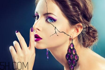 大v線提升面部好嗎？大v線提升能保持多久？