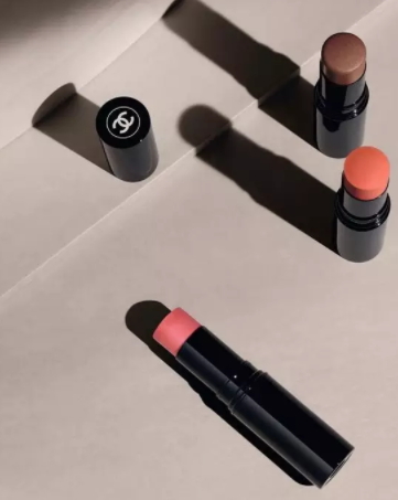 腮紅棒哪個牌子好？2018年腮紅棒排行榜