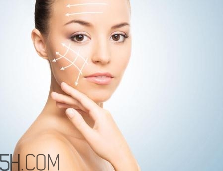 大v線提升一般用幾根線？大v線提升多久恢復(fù)？