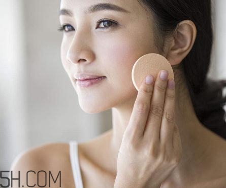 大v線提升一般用幾根線？大v線提升多久恢復(fù)？