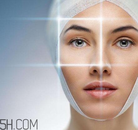 大v線提升一般用幾根線？大v線提升多久恢復(fù)？