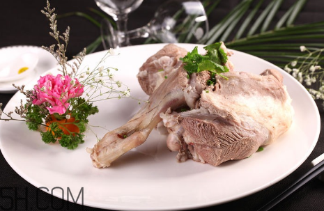 羊肉和鵝肉能一起吃嗎？羊肉和鵝肉相克嗎？