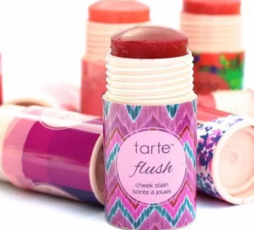 腮紅棒哪個牌子好？2018年腮紅棒排行榜