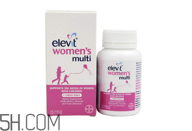 愛(ài)樂(lè)維國(guó)產(chǎn)的好還是國(guó)外的好？孕婦吃愛(ài)樂(lè)維的用法用量