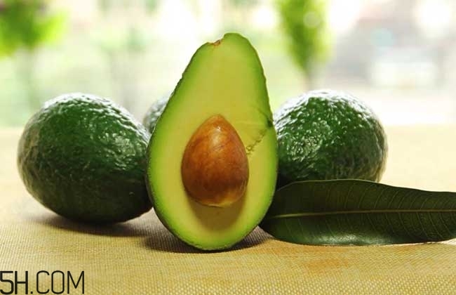 山藥牛油果能一起吃嗎？牛油果和山藥一起吃有什么好處？