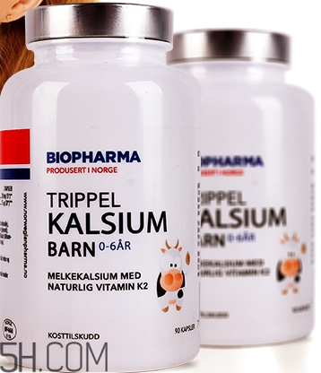 biopharma是什么牌子？biopharma是哪個(gè)國(guó)家的