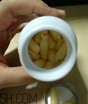 biopharma是什么牌子？biopharma是哪個(gè)國(guó)家的