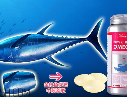 biopharma是什么牌子？biopharma是哪個(gè)國(guó)家的