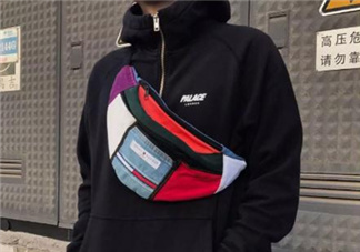 palace在中國有門店嗎？palace哪里有實體店？