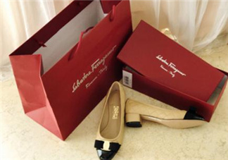 菲拉格慕鞋子怎么樣？菲拉格慕鞋子好在哪？