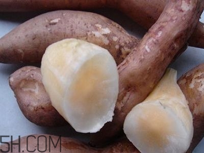 雪蓮果和螃蟹隔多久吃最好？雪蓮果和螃蟹一起吃了怎么辦？