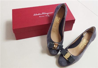 菲拉格慕鞋子多少錢？菲拉格慕鞋子價(jià)格