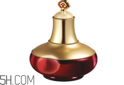 whoo津率享精華使用順序 whoo津率享精華使用方法 whoo津率享精華使用順序 whoo津率享精華使用方法