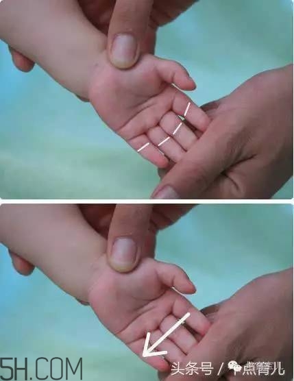 怎樣能減少寶寶吐奶情況？寶寶吐奶后要注意哪些問題？