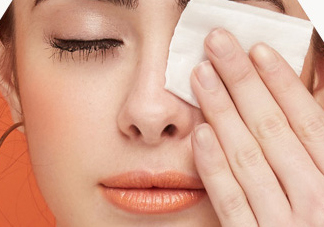 mariedalgar眼線液怎么卸？mariedalgar眼線液好卸嗎？