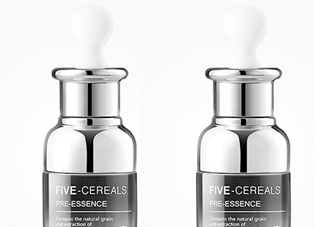 瓷肌五谷肌底液用在哪一步？有什么功效？