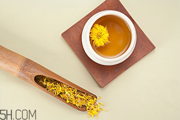 蒲公英茶里面能放糖嗎 蒲公英茶可以放紅糖嗎 蒲公英茶里面能放糖嗎 蒲公英茶可以放紅糖嗎