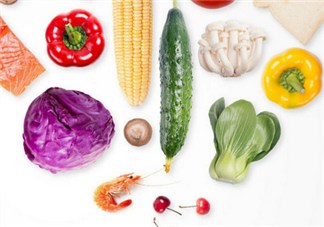 超模25代餐粉喝完惡心是為什么？超模25代餐粉在哪里買？