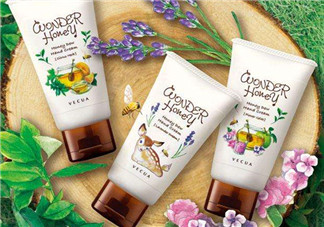 日本vecua護(hù)手霜好用嗎？小眾品牌護(hù)手霜推薦