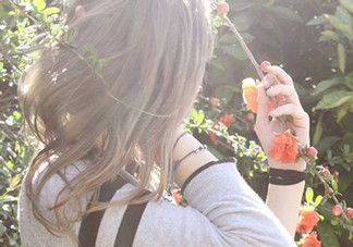 女性月經(jīng)推遲的因素是什么？女性為什么會出現(xiàn)月經(jīng)推遲？