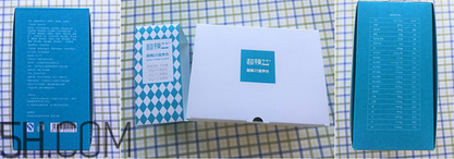 超模25營(yíng)養(yǎng)飲有用嗎？超模25營(yíng)養(yǎng)飲料使用評(píng)測(cè)