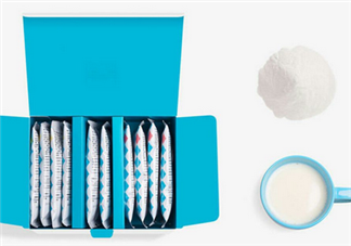 超模25代餐粉有用嗎？超模25代餐粉價(jià)格